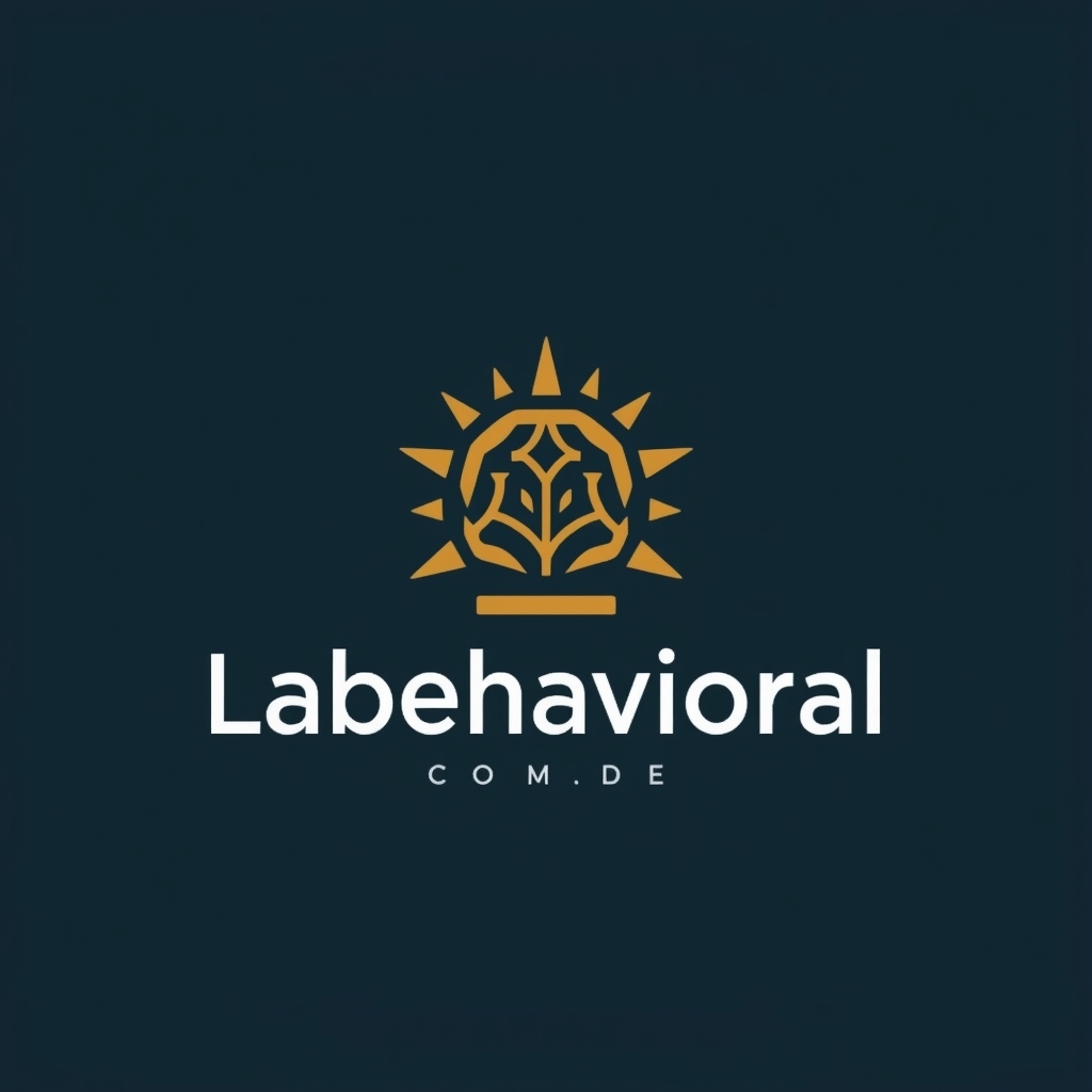 Labehavioral